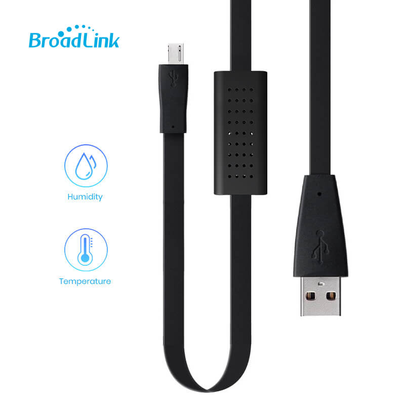 broadlink hts2