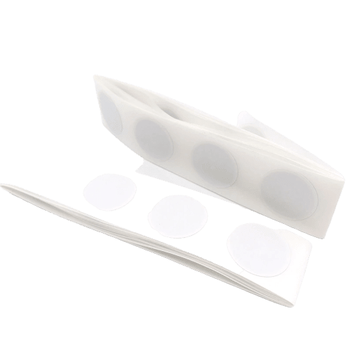 nfc таг лента