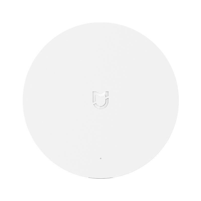 Xiaomi хъб трето поколение