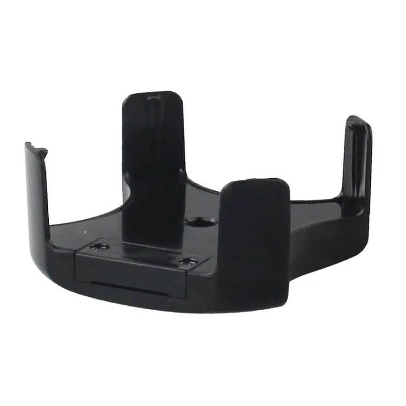 монтажна стойка за климатик