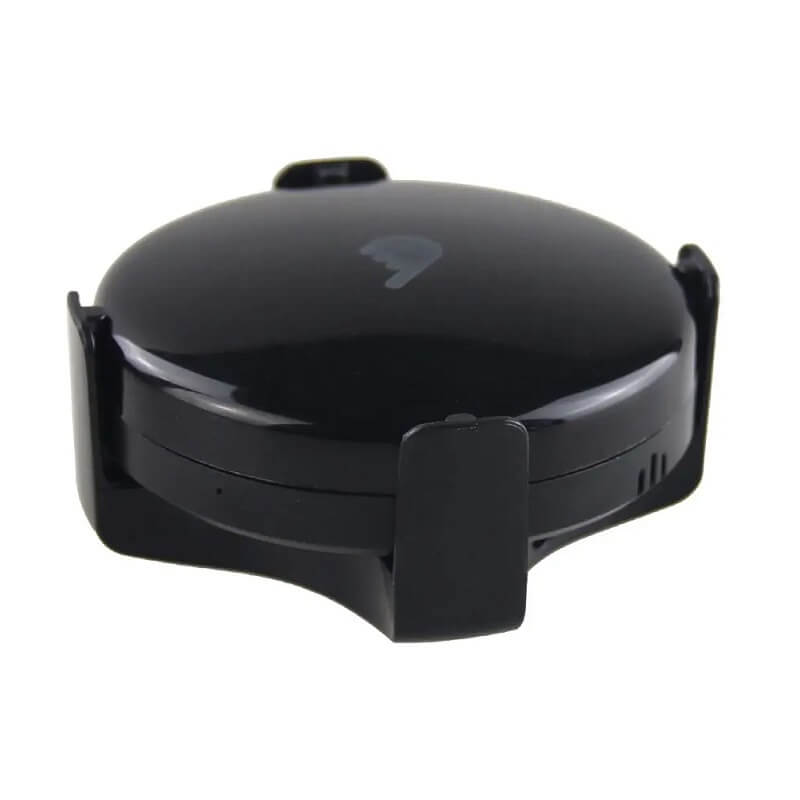 tuya универсално дистанционно за климатик