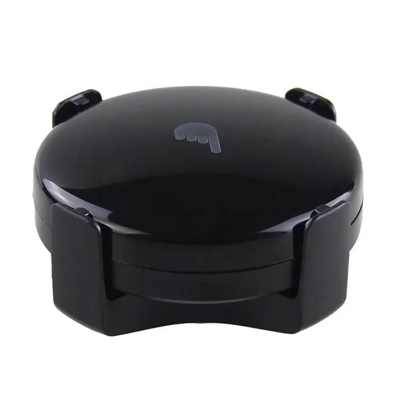 WiFi контролер за климатик