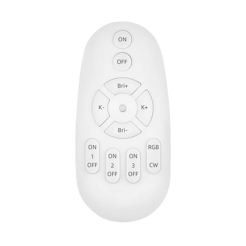 bluetooth дистанционно управление