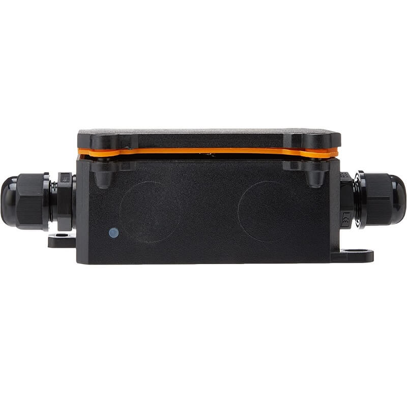 Wi-Fi контролер за външна употреба