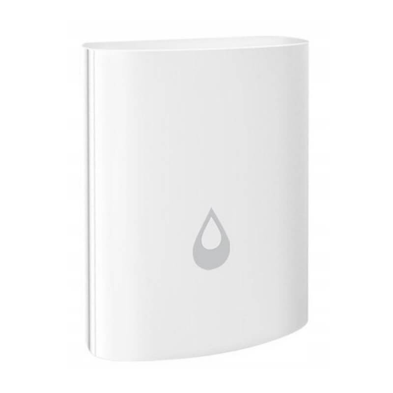 интелигентен сензор за вода nous E4