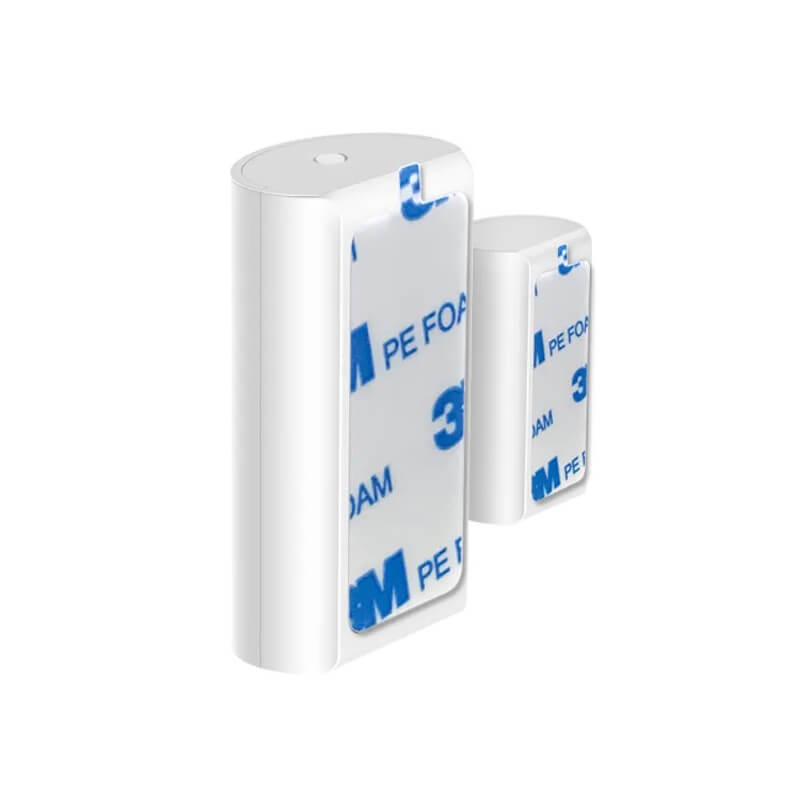 NOUS E3 с лепенка отзад