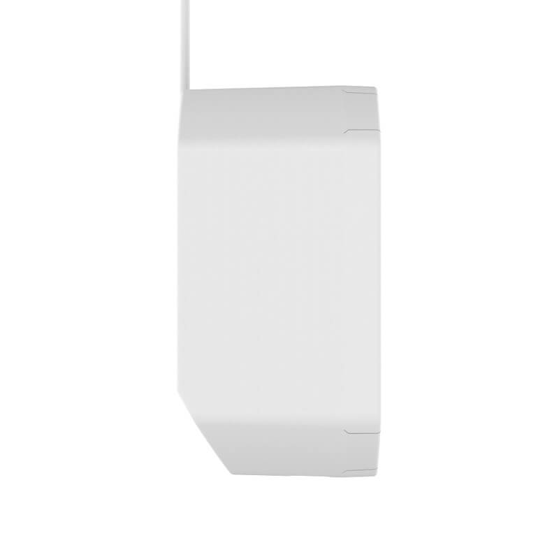 WiFi RF реле за кинетичен ключ отстрани