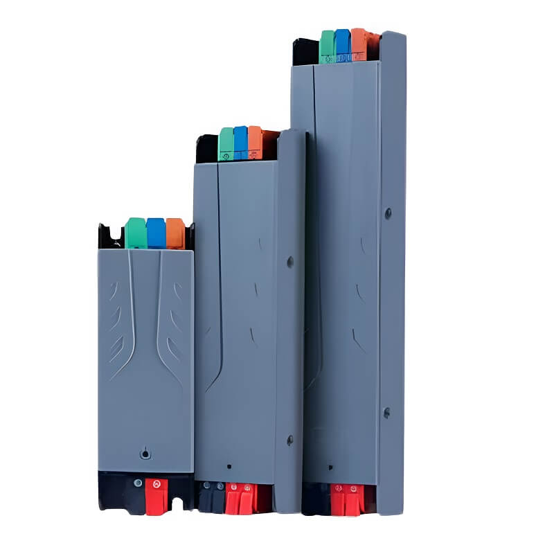 трансформатор на напрежение за лед лента