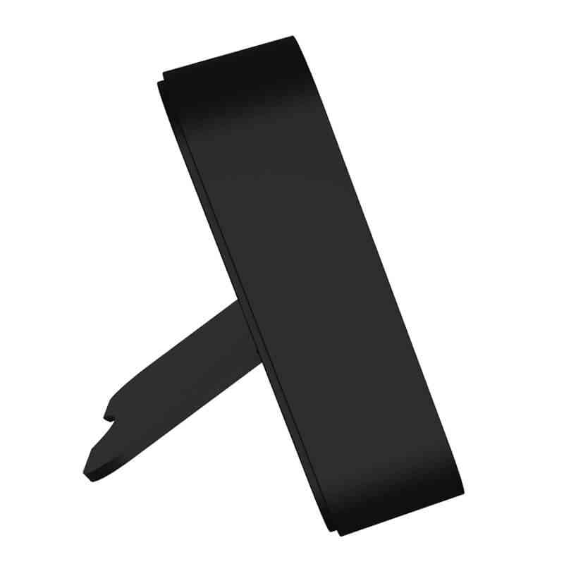 смарт дистанционно инфрачервено отстрани