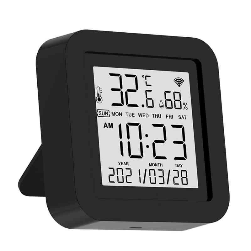 wifi дигитално инфрачервено дистанционно