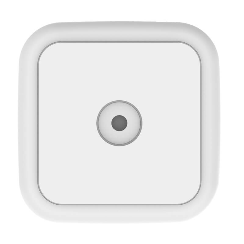 кинетично дистанционно отзад EBL