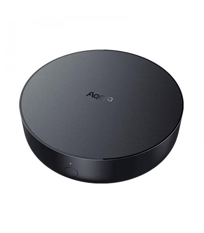 Aqara M2 hub