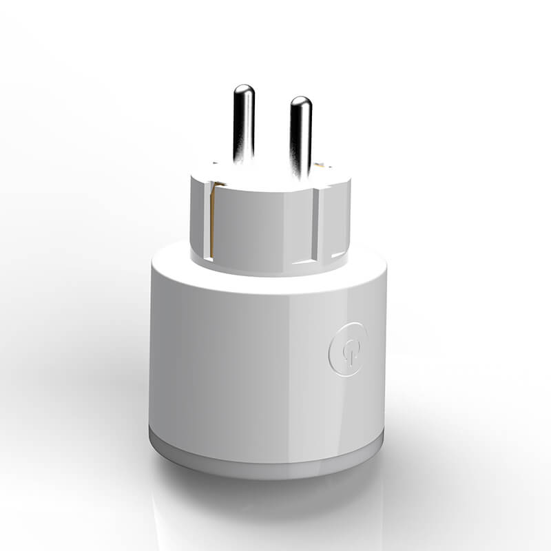 смарт контакт преходник