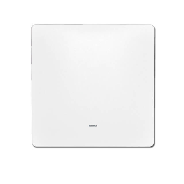 WiFi и RF главен превключвател