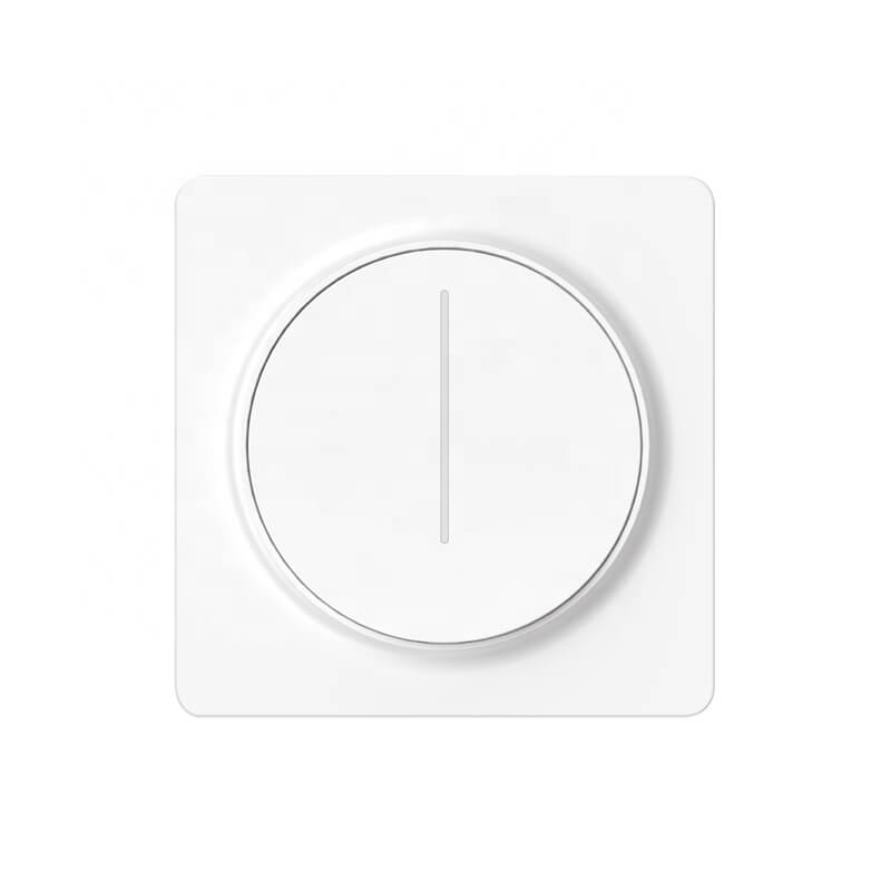 димируем wifi ключ за осветление