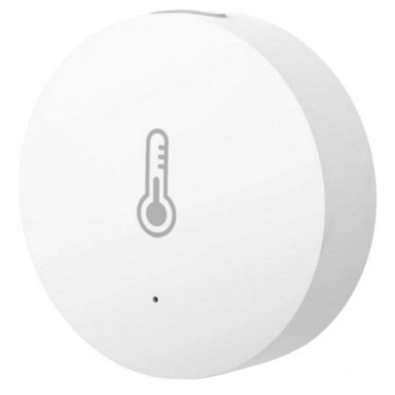 xiaomi mi сензор за температура и влажност