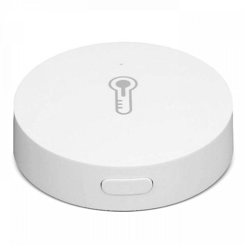 xiaomi сензор за температура