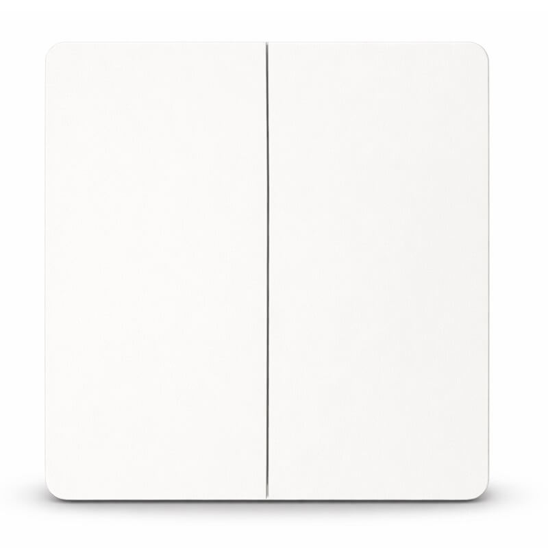 двоен ключ EBL приемник