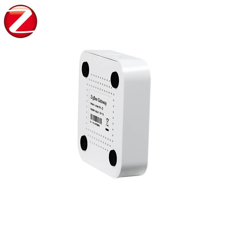 zigbee гейтуей 3.0