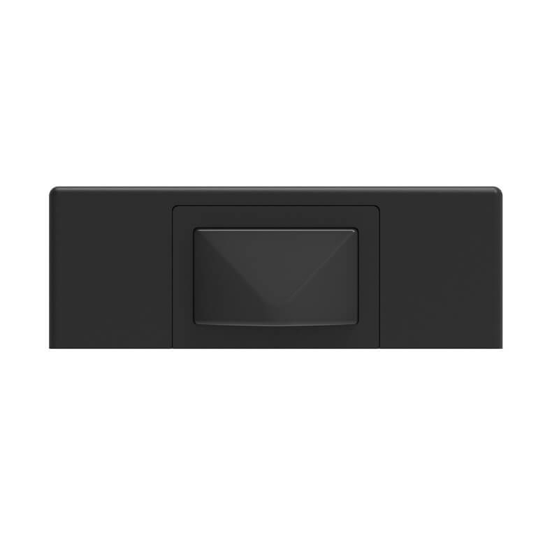 езиче на кинетичен сензор d2