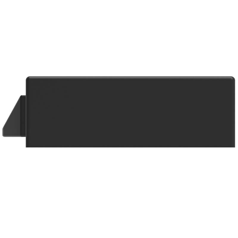 езиче спусък на контактен сензор d2