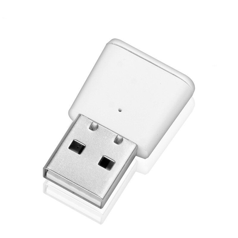 zigbee 3.0 ретранслатор Tuya