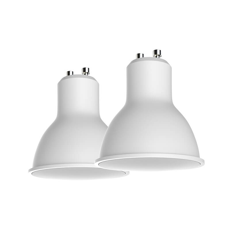 Комплект 2 броя лунички Broadlink BLE