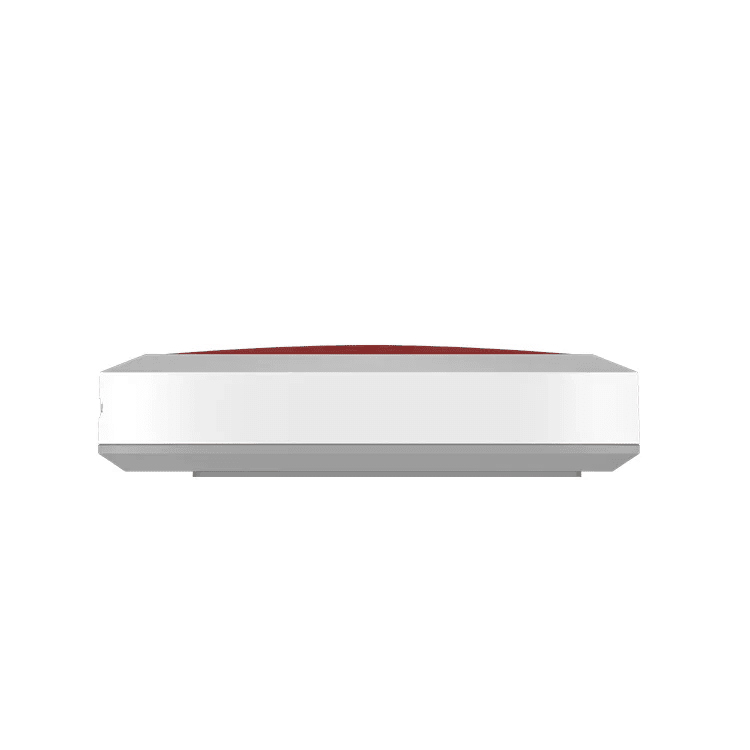 бутон за спешни случаи zigbee konke