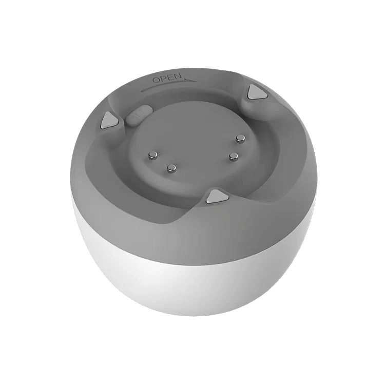 датчик за засичане изтичане на вода