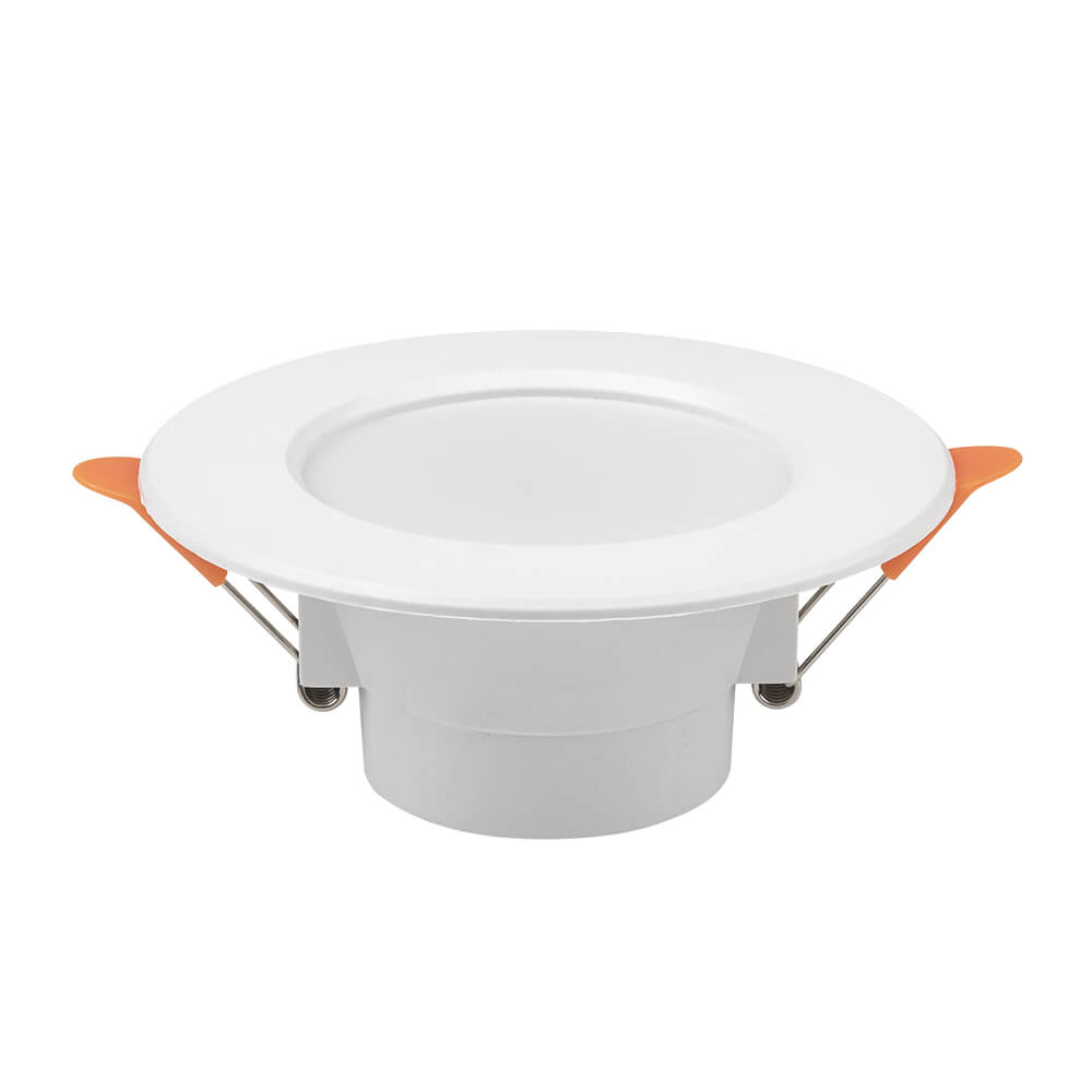 broadlink downligbt луна с насочено осветление