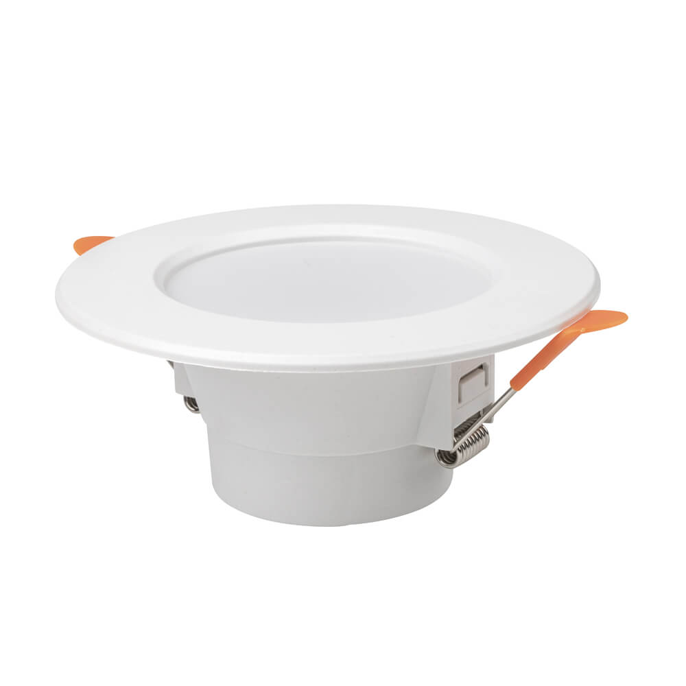 broadlink луна за вграждане