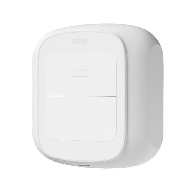 WiFi adaprox дистанционно