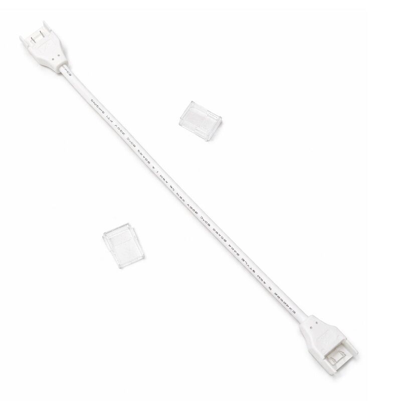 удължителен кабел за 220V лед лента