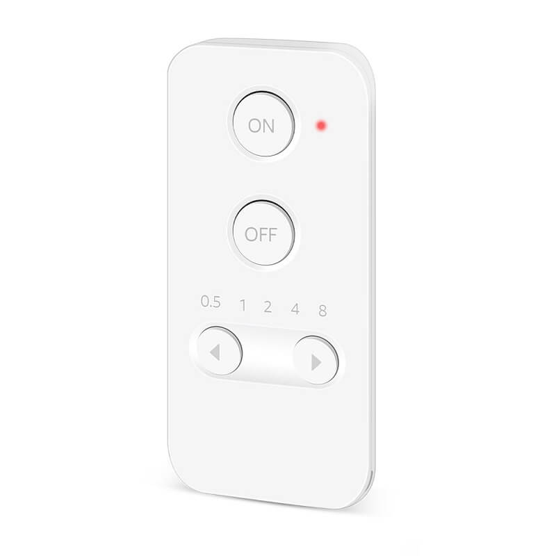 RF дистанционно управление за 1 канал