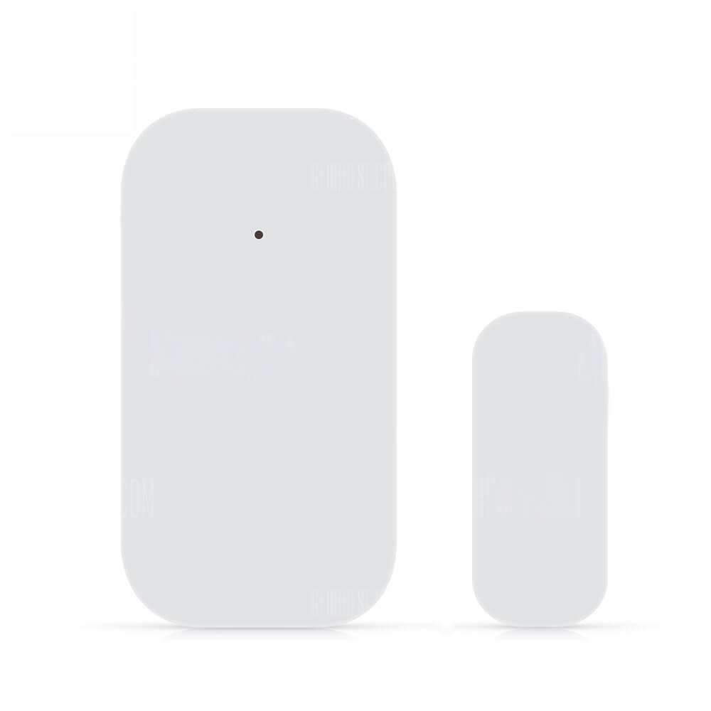 xiaomi Aqara Window Door Sensor