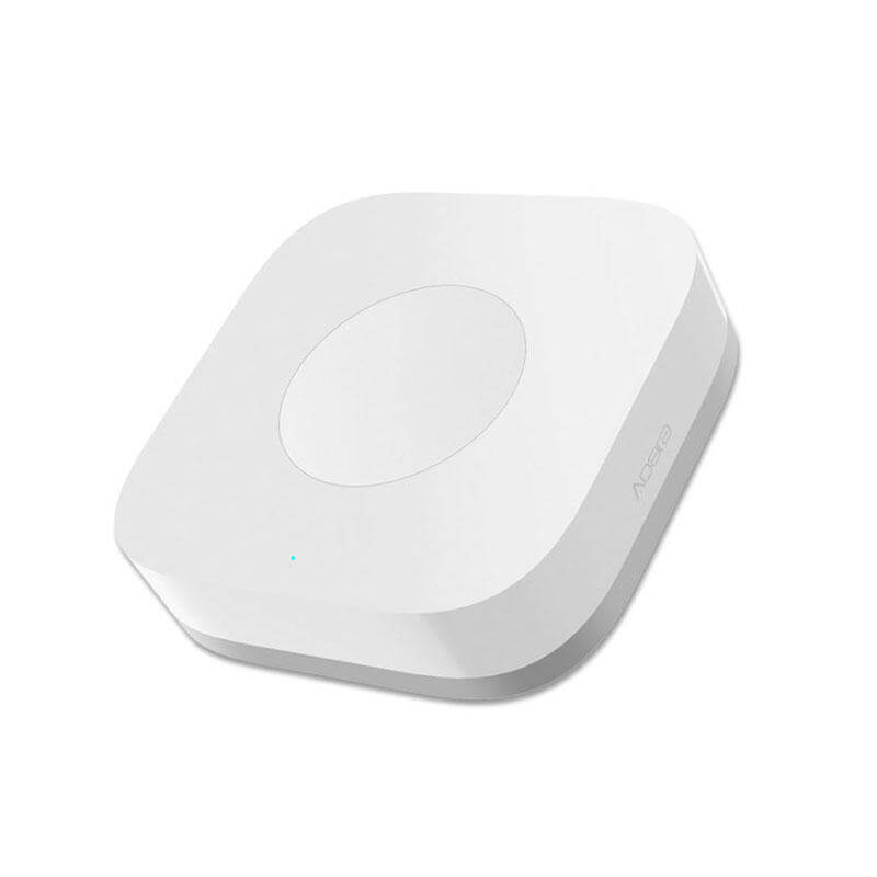 smart wireless switch xiaomi