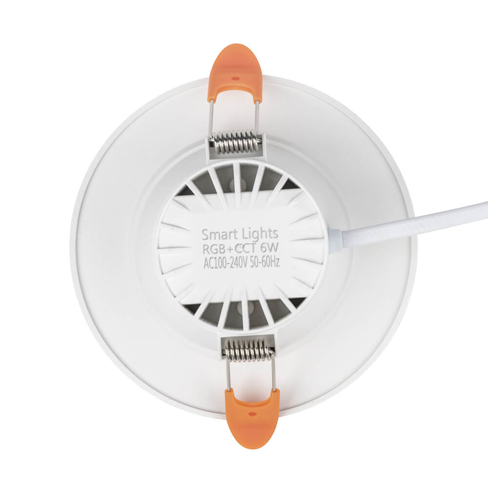 broadlink луна отзад