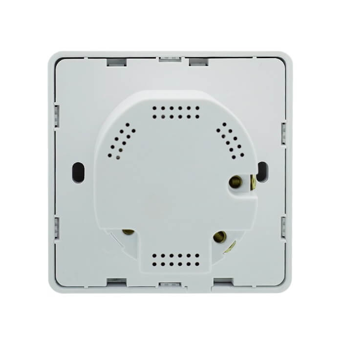 смарт контакт монтаж