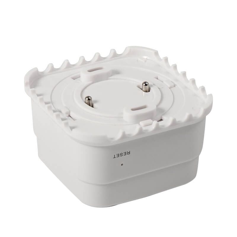 WiFi детектор за вода