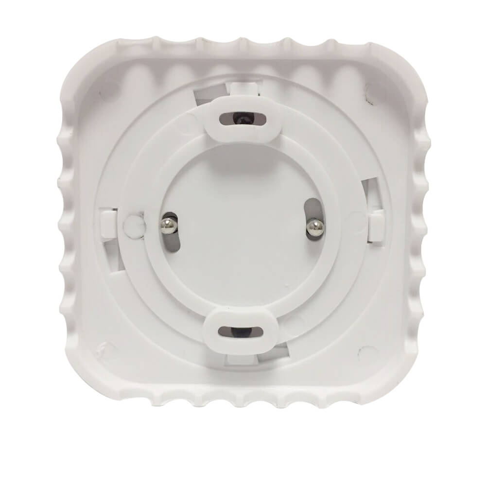 сензор за наличие на вода с WiFI