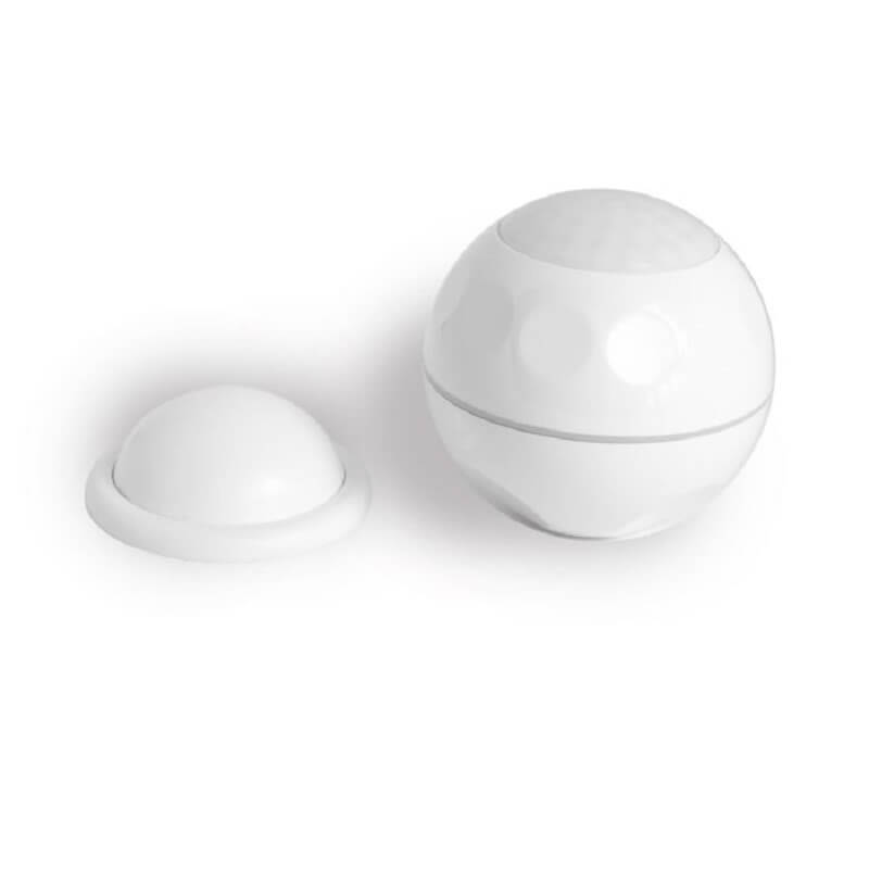 безжичен WiFi сензор за движение