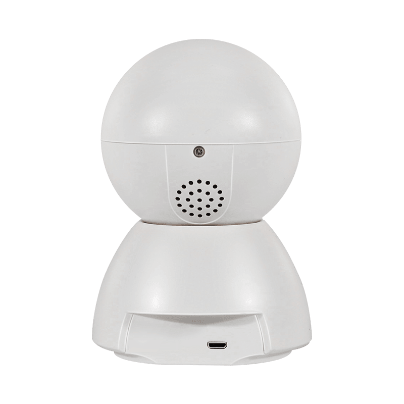 камера отзад