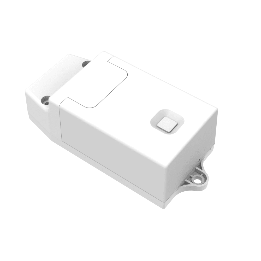 димер модул за кинетичен ключ