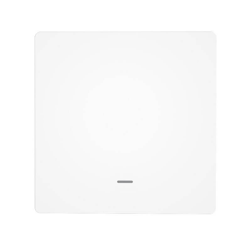 безжичен zigbee ключ единичен