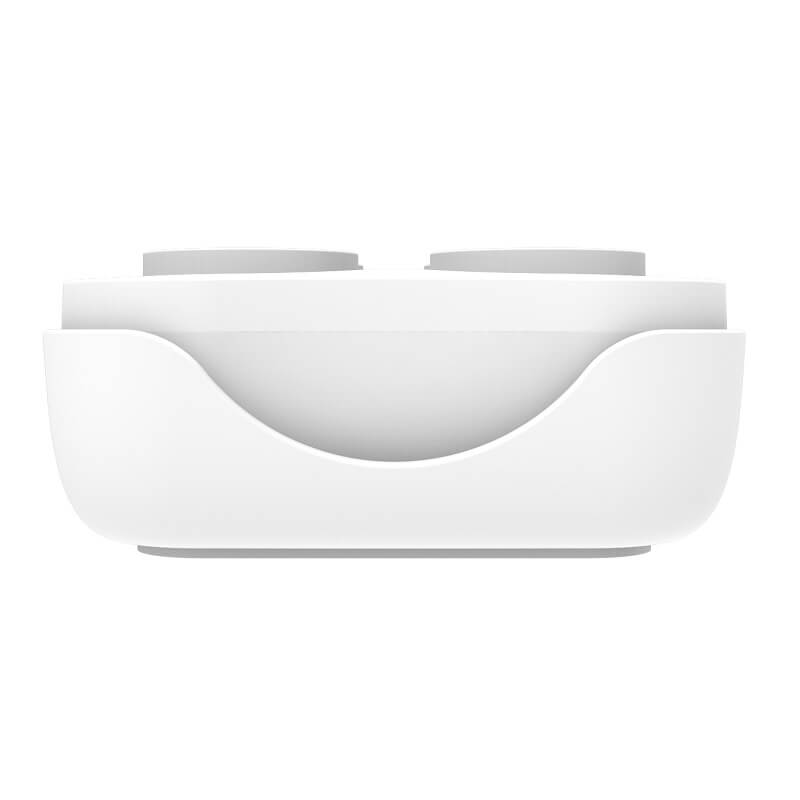 кинетично дистанционно отстрани EBL