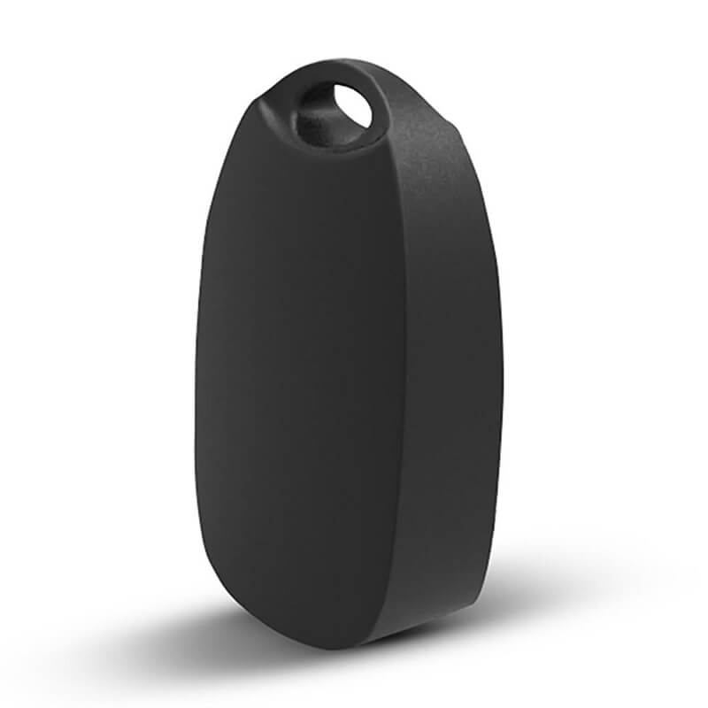 безжично самозахранващо се дистанционно