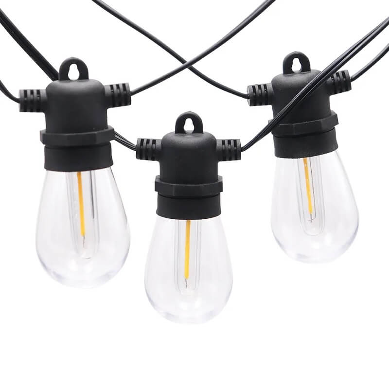 соларни крушки s14