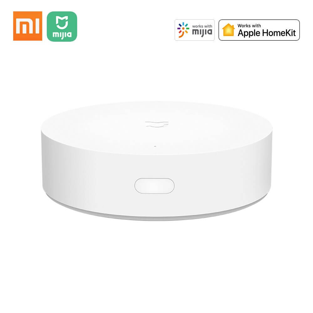 Xiaomi Mi Gateway 3