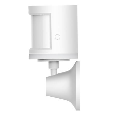 aqara сензор за движение