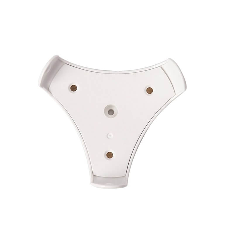 монтажна скоба на сензор за вода и течове